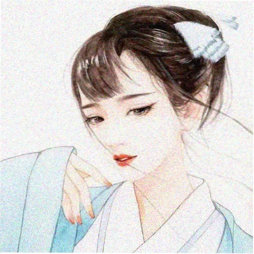 用户老陈的头像